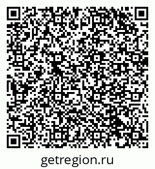 79632504585