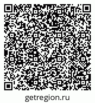 79632504586