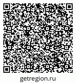 79632504587