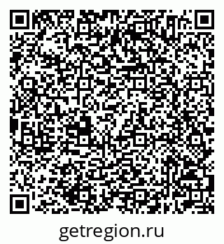 79632504588