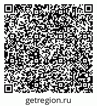 79632504589
