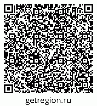 79632504590