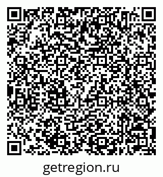 79632504591