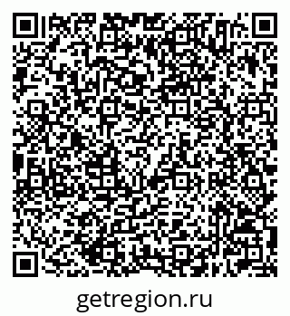 79632504593