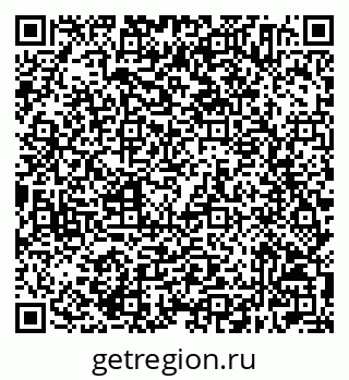 79632504594