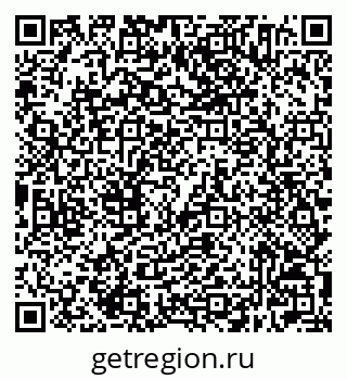 79632504595