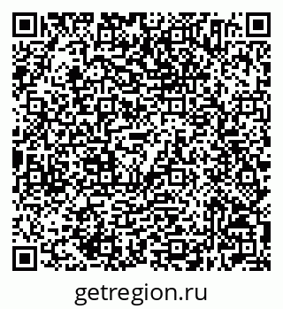 79632504596