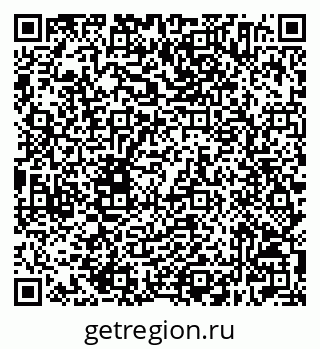 79632504597