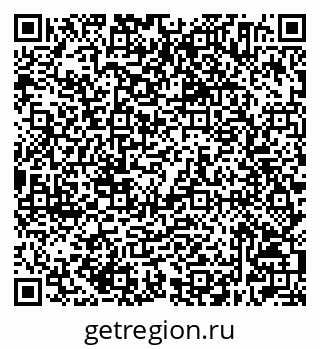 79632504601