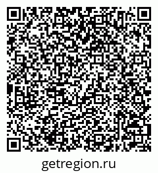 79632504602