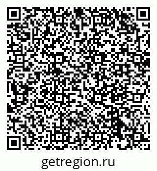 79632504603