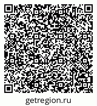 79632504605