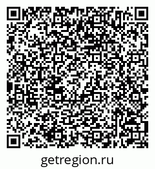 79632504607