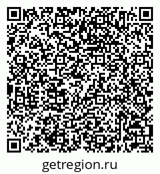 79632504609