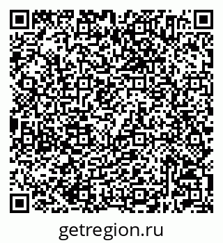 79632504610