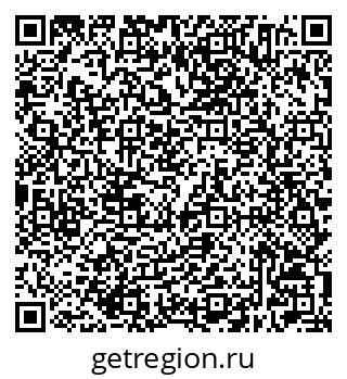79632504611