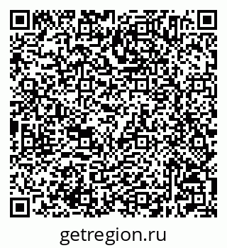 79632504614