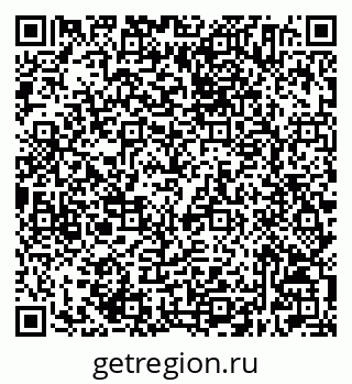 79632504617
