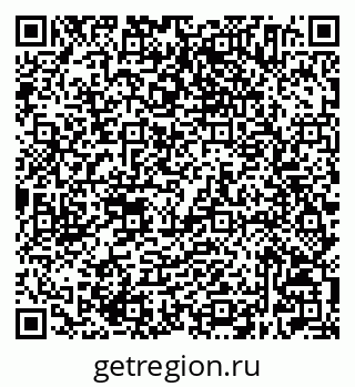 79632504618