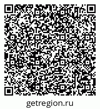 79632504619
