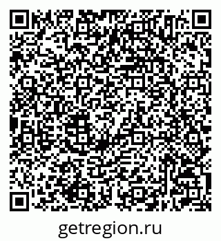 79632504620
