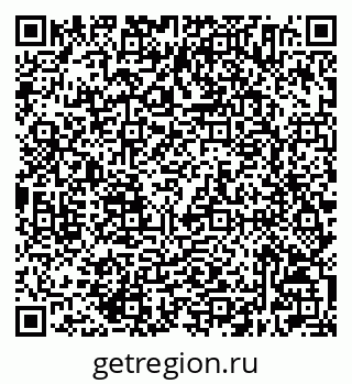 79632504621