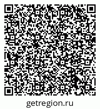 79632504622