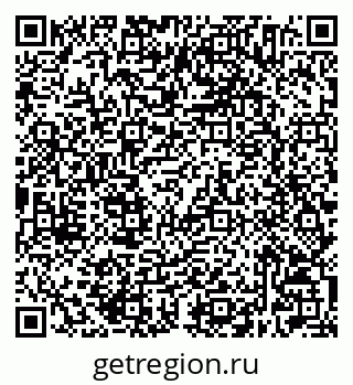 79632504625