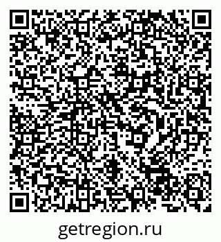 79632504629