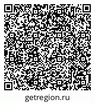 79632504631