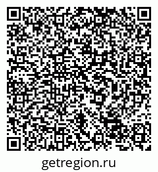 79632504632
