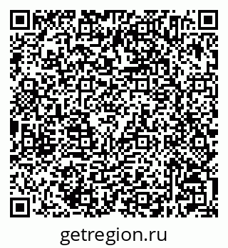 79632504633