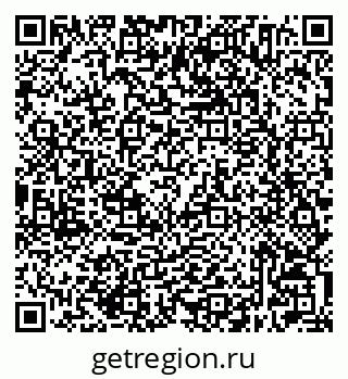 79632504635