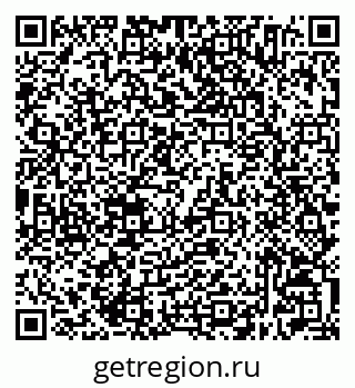 79632504637
