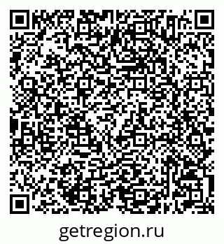 79632504638