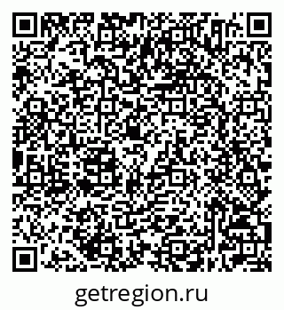 79632504646