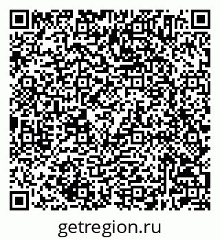 79632504649