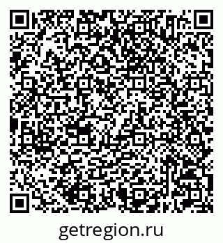 79632504650