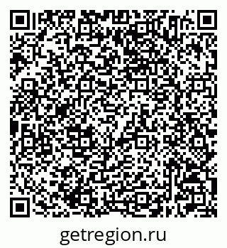 79632504652