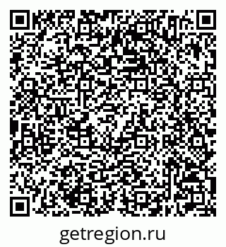 79632504653