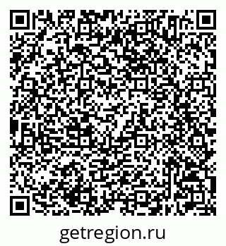 79632504655