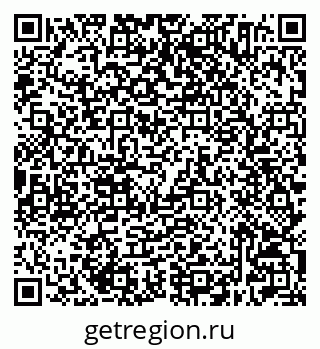 79632504656