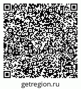 79632504658