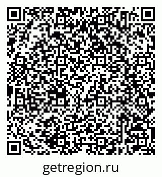 79632504660