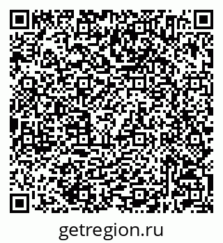 79632504663