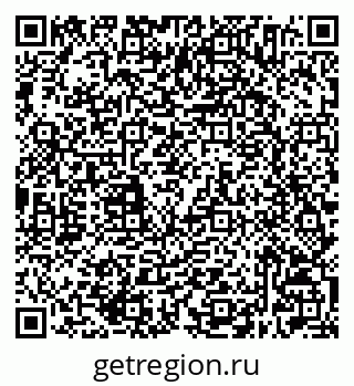 79632504665