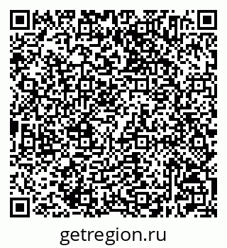 79632504669