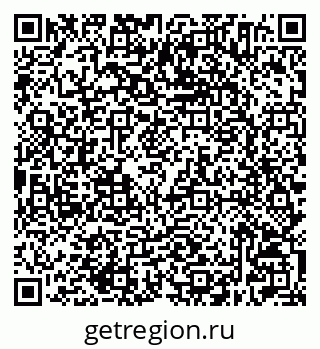 79632504670
