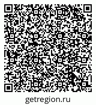 79632504671