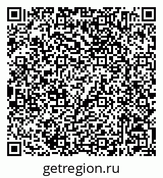 79632504672